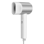 Xiaomi Mi veeioonf&ouml;&ouml;n H500