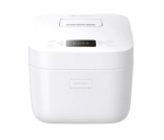 Xiaomi Smart Multifunctional rice cooker 4 L 860 W White