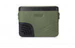 Yolco KX40 GREEN kaasaskantav kompressor-k&uuml;lmik