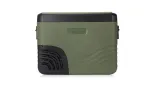 Yolco KX40 GREEN kaasaskantav kompressor-k&uuml;lmik