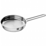 Terasest praepann Zwilling Pico 66658-160-0
