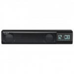Bluetooth speaker ADLER AD 1191
