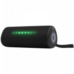 Bluetooth k&otilde;lar JVC XS-E423B must