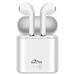 Juhtmevabad k&otilde;rvaklapid R-PHONES TWS MT3589W