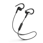 Savio WE-03 juhtmevabad Bluetooth-k&otilde;rvaklapid