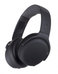 K&otilde;rvaklapid Skullcandy Crusher ANC 2 juhtmevabad, must