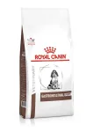 ROYAL CANIN Gastrointestinal Puppy - kuiv koeratoit - 2,5 kg