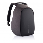 XD DESIGN VARGUSKINDEL SELJAKOTT BOBBY HERO REGULAR MUST Tootekood: P705.291