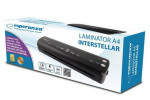 Laminaator Esperanza EFL004 must