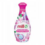 MILL pesupehmendaja kontsentraat LILLEDE HETKED 1,3 l, 48 loputust