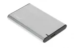 iBox HD-05 k&otilde;vaketta/SSD korpus hall 2,5"