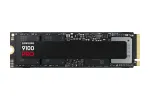 Samsung 9100 PRO PCIe&reg; 5.0 NVMe&trade; M.2 SSD &ndash; 2 TB