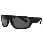 Sunglasses Polaroid PLD 2166/S 00362M9