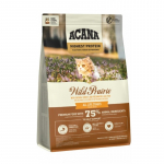 ACANA Wild Prairie kassitoit 1,8 kg