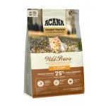 ACANA Wild Prairie kassitoit 1,8 kg