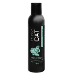 DR LUCY Cat Volume Long Coat &ndash; cat shampoo &ndash; 150 ml