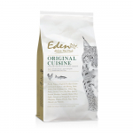 EDEN Original Cousine - kuiv kassitoit - 10 kg