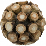 TRIXIE Matatabi - m&auml;nguasi kassile - 4cm