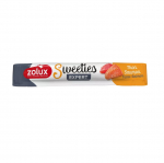 ZOLUX Sweeties tuunikala l&otilde;hega - kassitoit - 14g