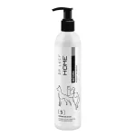 DR LUCY Home 5 - coat conditioner for dogs - 250 ml