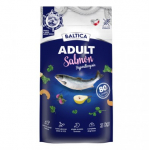 BALTICA EXCELLENT T&auml;iskasvanud l&otilde;he h&uuml;poallergeenne XS / S 3kg