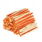 HILTON pehme kanafilee viil - koeratoit - 500 g