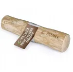 PETMEX Coffee wood stick S &ndash; dog chew &ndash; 32-36g