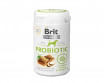 BRIT Vitamins Probiotic koertele - toidulisand teie koerale - 150 g