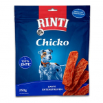 RINTI Chicko Duck - koeratoit - 250g