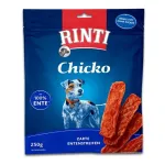 RINTI Chicko Duck - koeratoit - 250g