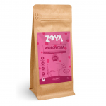 ZOYA ColdPRO veiseliha kuiv koeratoit 1 kg