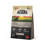 Acana Heritage t&auml;iskasvanud koeratoit Light & Fit 2 kg