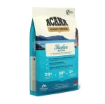 Acana Regionals Pacifica 6 kg
