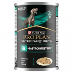 PURINA Pro Plan Veterinary Diets Canine EN Gastrointestinal - m&auml;rg koeratoit - 400 g