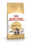 Royal Canin FBN Maine Coon Adult - kuivtoit t&auml;iskasvanud kassidele - 4 kg