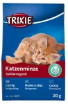 TRIXIE 4225 kassim&uuml;ndipulber kassidele - 20 g