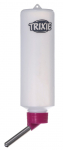TRIXIE plastpudel 250ml 6053