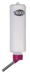 TRIXIE plastpudel 250ml 6053