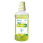 VETFOOD Maxi OraCare Healthy Gums &ndash; oral hygiene liquid for dogs and cats &ndash; 750ml