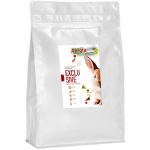 ALEGIA Exclusive Rabbit - k&uuml;&uuml;likutoit - 1,6 kg