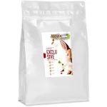 ALEGIA Exclusive Rabbit - k&uuml;&uuml;likutoit - 1,6 kg