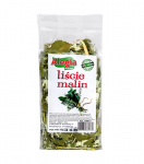 ALEGIA vaarikalehed - maiuspala n&auml;rilistele ja k&uuml;&uuml;likutele - 40g