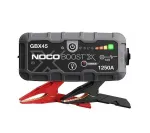 NOCO GBX45 s&otilde;iduki k&auml;ivitusabi 1250 A