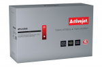 Activejet ATH-42NX tooner (asendus HP 42X Q5942X toonerile; Supreme; 20000 lehek&uuml;lge; must)