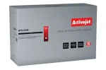 Activejet ATH-42NX tooner (asendus HP 42X Q5942X toonerile; Supreme; 20000 lehek&uuml;lge; must)