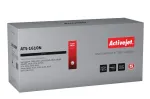 Activejet ATS-1610N tooner (asenduskassett Samsung ML-2010D3 / 2010D3, Xerox 106R01159, Dell J9833 printeritele; Supreme; 3000 lehek&uuml;lge; must)