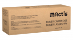 Actis TO-B432A tooner (asendus OKI 45807106; standardne; 7000 lehek&uuml;lge; must)