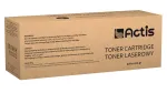 Actis TO-B432A tooner (asendus OKI 45807106; standardne; 7000 lehek&uuml;lge; must)