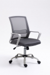 Activejet kontoritool YK01 hall