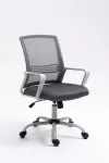 Activejet kontoritool YK01 hall